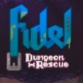 Fidel Dungeon Rescue怎么安装