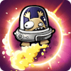 Galaxy Tactics Stupid Aliensiphone版下载