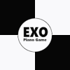 KPOP EXO Piano Game最新安卓下载