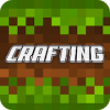 Best Crafting  Craft World Explore安全下载