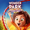 Wonder Park Magic Rides如何升级版本