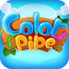 Color Pipe  Connect Line Puzzle最新安卓下载