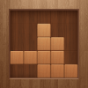 My Block Puzzle