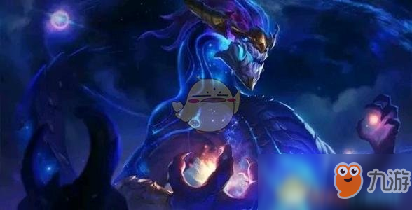 《LOL》云頂之弈野性3法攻略