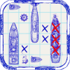 Retro Sea Battleiphone版下载