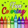 Fun Coloring