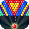 Bubble Game : Bubble Shooter