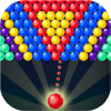 Bubble Game : Bubble Shooter费流量吗