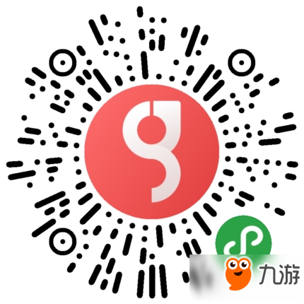 王者荣耀抢鲲大作战玩法介绍 王者荣耀抢鲲大作战最全攻略