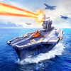 Sea Fortress  Epic War of Fleets占内存小吗