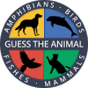 Guess the Animal Cat Dog Quiz