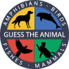 Guess the Animal Cat Dog Quiz费流量吗