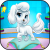 Princess Clean Pets Game快速下载