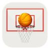 3 Point Shoot - Basketball Practice免费下载