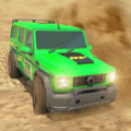 4x4越野冠军怎么下载到电脑