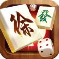 彩牛棋牌iphone版下载