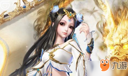 厉害昏厥类型侠士如何 <a id='link_pop' class='keyword-tag' href='https://www.9game.cn/qnyh/'>倩女幽魂手游</a>强晕类别侠士无死角介绍