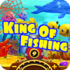 King Of Fishing - Fish Shooter中文版下载