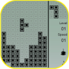 Brick Game - Brick Classic Free