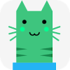 Kitten Up!iphone版下载