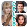 Guess The Celeb's Age