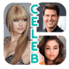 Guess The Celeb's Age占内存小吗