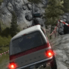 OffRoad 4x4 jeep racing driving game 3D