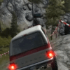 OffRoad 4x4 jeep racing driving game 3D快速下载