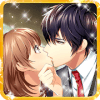 Double Proposal: Free Otome Games版本更新