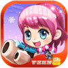 TeenTeen - Legendary Shooting Game在哪下载