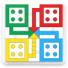 Ludo Bang怎么下载到手机