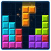 Block! - Puzzle Game