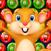 Hamster Funny安卓手机版下载