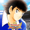 Captain Tsubasa: Dream Team