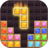 Blck Puzzl  Classc Puzzl Gam破解版下载