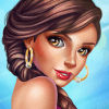 Super Stylist  Dress Up & Style Fashion Guru