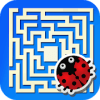 Magic pacman mazeiphone版下载