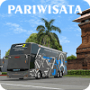 ES Bus Simulator ID Pariwisata最新安卓下载