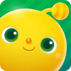 My Doumi  Virtual Pet Game官方下载