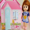 Baby Doll House