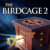 The Birdcage 2费流量吗