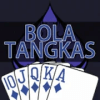 Bola Tangkas Yuenai无法打开