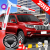 New Car Parking Challenge 2019无法打开