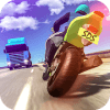 Traffic Racer Highway Moto Rider Simulator Racing无法安装怎么办