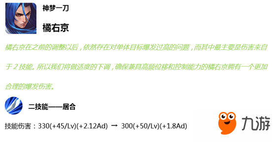 王者榮耀7.16正式服更新了什么內(nèi)容 王者榮耀7.16正式服更新內(nèi)容介紹