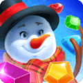 Diamonds Time - Free Match3 Games & Puzzle Game免费下载