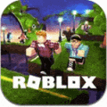 roblox大逃杀模式中文版下载