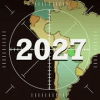 Latin America Empire 2027手机版下载