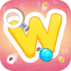 Adventure Word Search  Learn & Play New Wordsiphone版下载