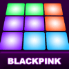 BLACKPINK Magc Pad  KPP Dacg Pad Rytm Gam快速下载